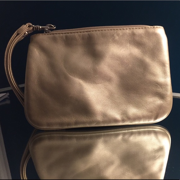 Express wristlet - Picture 3 of 3